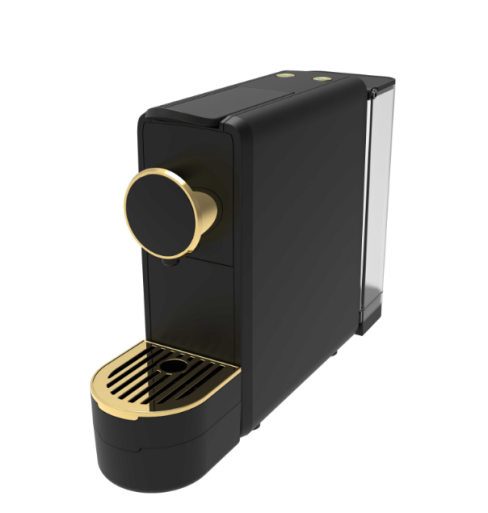 SV838 Nespresso капсул кофены машин