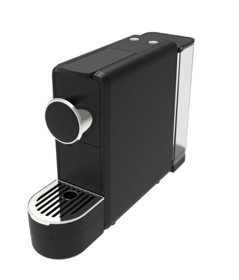 SV838 Nespresso капсул кофены машин