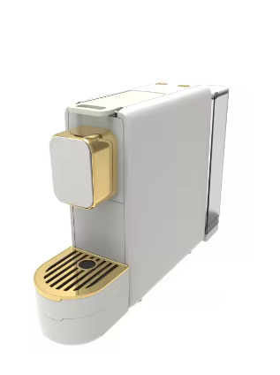 SV838 Nespresso капсул кофены машин