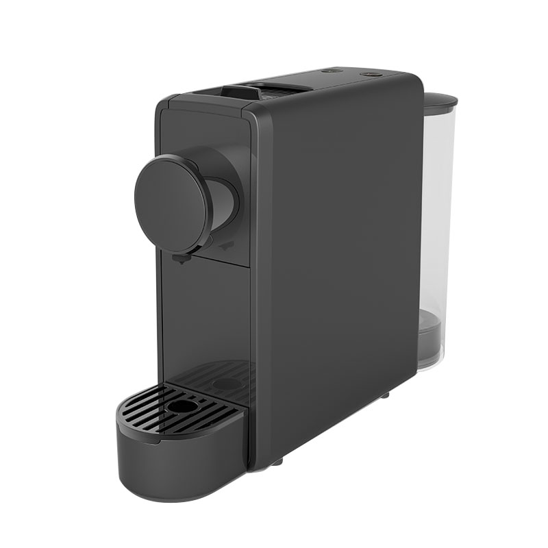 Хүмүүс яагаад кофены машинд дуртай байдаг вэ? Хүмүүс яагаад кофены машинд дуртай байдаг вэ?